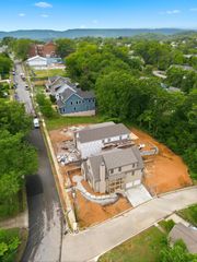 1037 Garnett Avenue, Chattanooga, TN 37405
