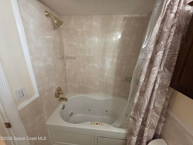 189 Cambridge Lane, Melbourne, FL 32935