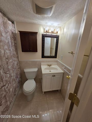 189 Cambridge Lane, Melbourne, FL 32935