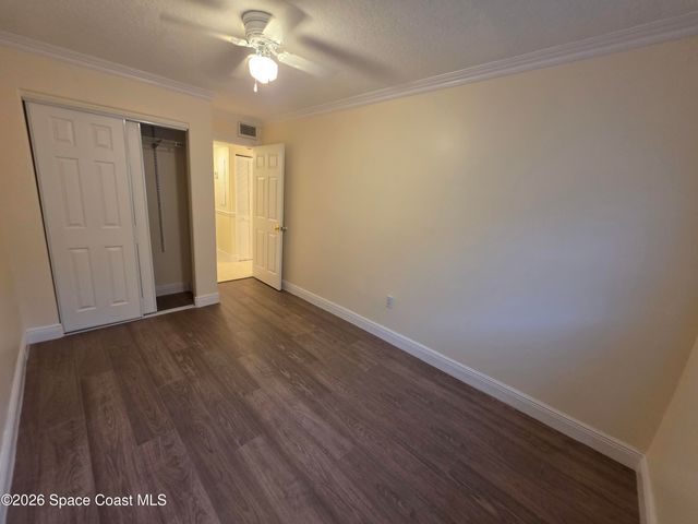 189 Cambridge Lane, Melbourne, FL 32935