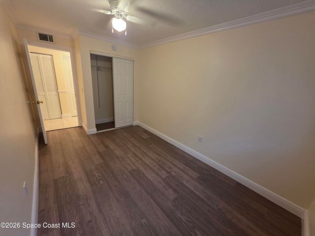 189 Cambridge Lane, Melbourne, FL 32935