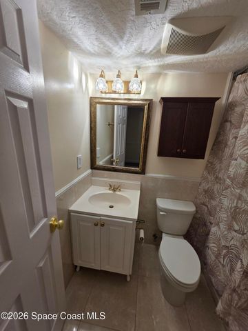 189 Cambridge Lane, Melbourne, FL 32935