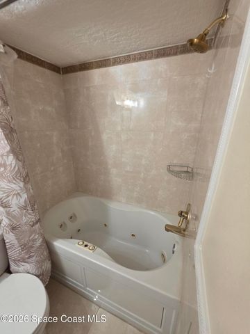 189 Cambridge Lane, Melbourne, FL 32935