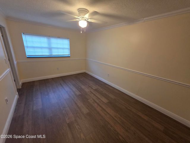 189 Cambridge Lane, Melbourne, FL 32935