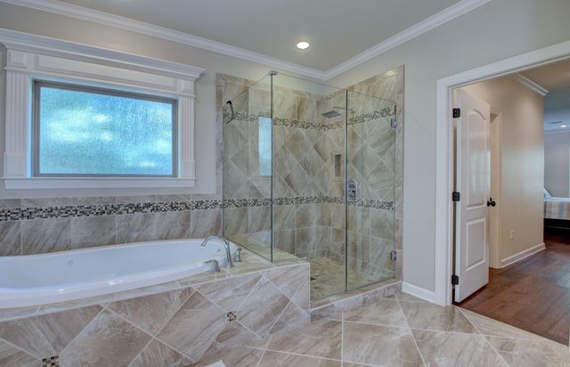 32 Tournay Circle, Little Rock, AR 72223
