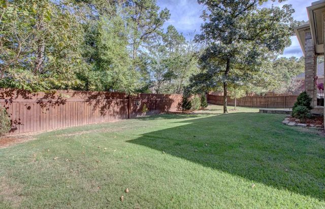 32 Tournay Circle, Little Rock, AR 72223