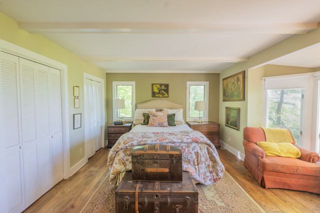 3442 Sherwood Rd, Sewanee, TN 37375