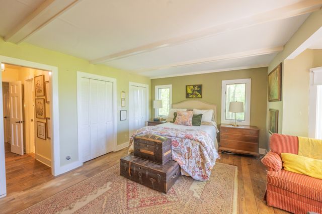 3442 Sherwood Rd, Sewanee, TN 37375