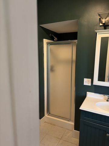 3442 Sherwood Rd, Sewanee, TN 37375