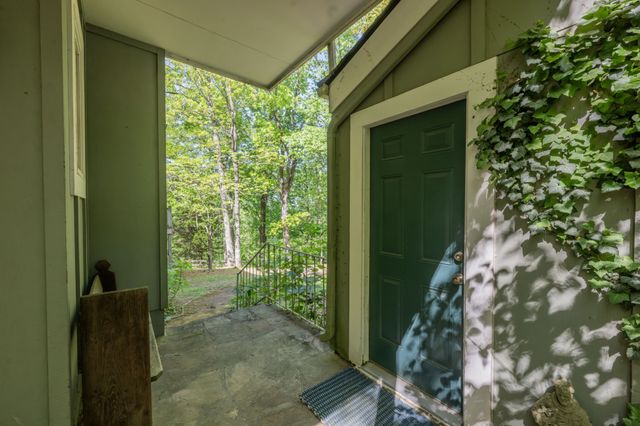 3442 Sherwood Rd, Sewanee, TN 37375