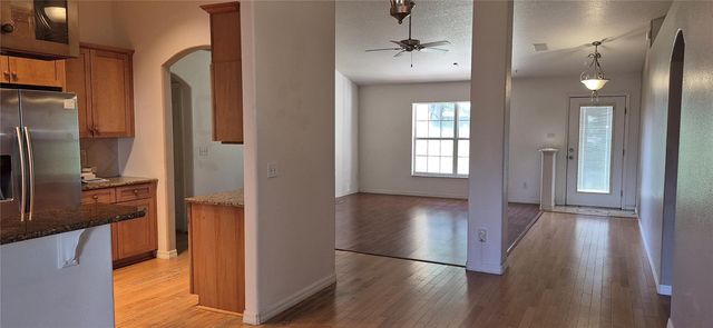 10037 CRENSHAW CIRCLE, Clermont, FL 34711