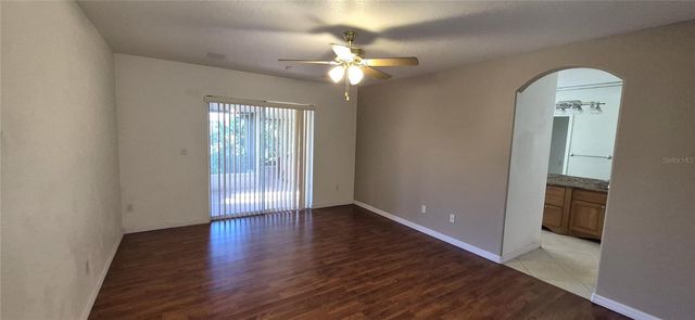 10037 CRENSHAW CIRCLE, Clermont, FL 34711
