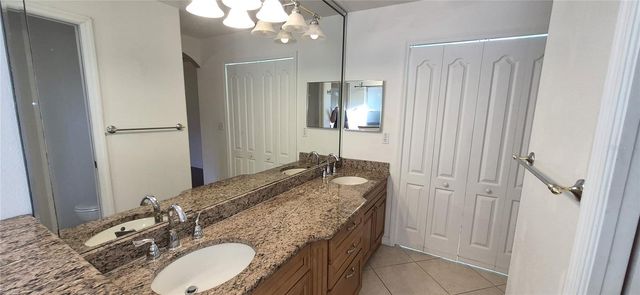10037 CRENSHAW CIRCLE, Clermont, FL 34711