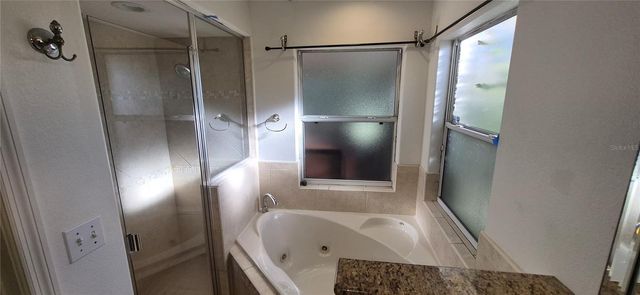 10037 CRENSHAW CIRCLE, Clermont, FL 34711