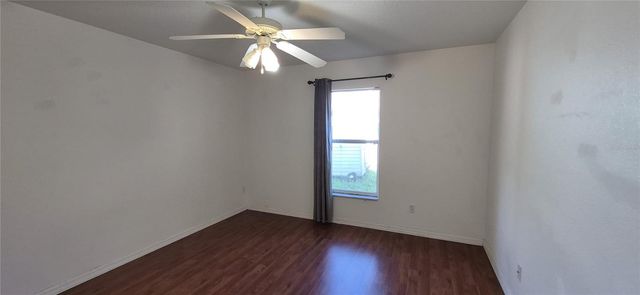 10037 CRENSHAW CIRCLE, Clermont, FL 34711
