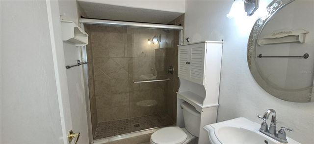 10037 CRENSHAW CIRCLE, Clermont, FL 34711