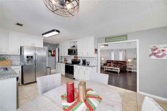 121 Harper Road, Mcdonough, GA 30252