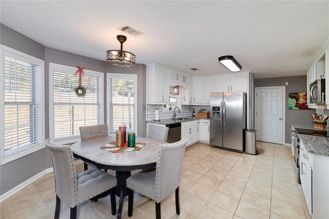 121 Harper Road, Mcdonough, GA 30252