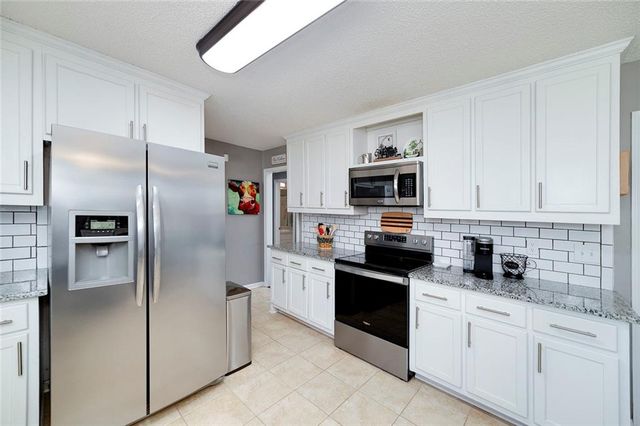 121 Harper Road, Mcdonough, GA 30252