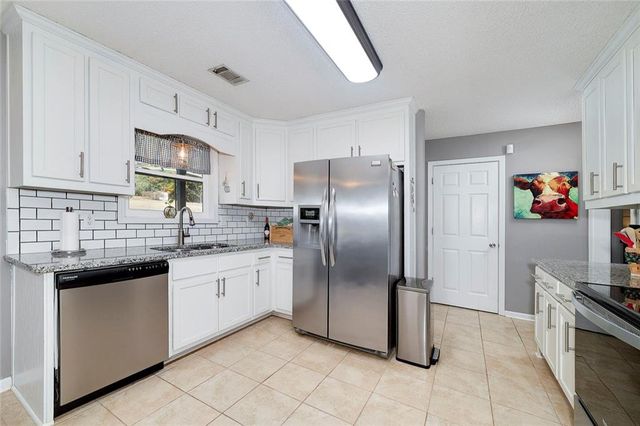 121 Harper Road, Mcdonough, GA 30252