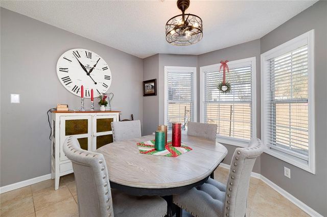 121 Harper Road, Mcdonough, GA 30252