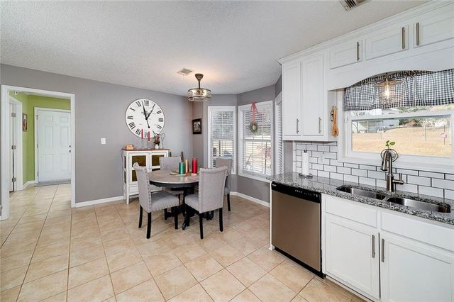 121 Harper Road, Mcdonough, GA 30252