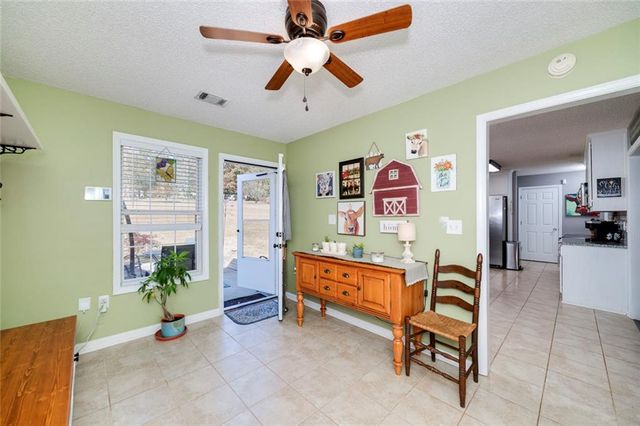 121 Harper Road, Mcdonough, GA 30252