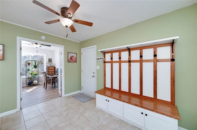 121 Harper Road, Mcdonough, GA 30252