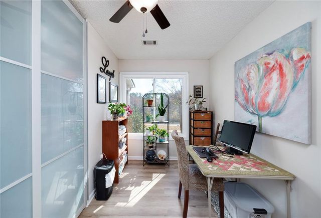 121 Harper Road, Mcdonough, GA 30252