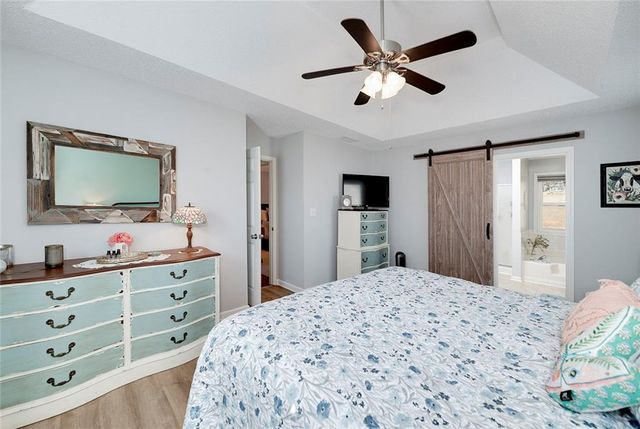 121 Harper Road, Mcdonough, GA 30252