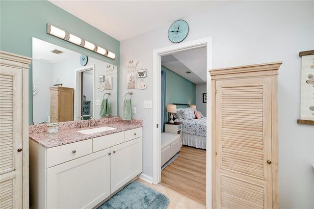 121 Harper Road, Mcdonough, GA 30252