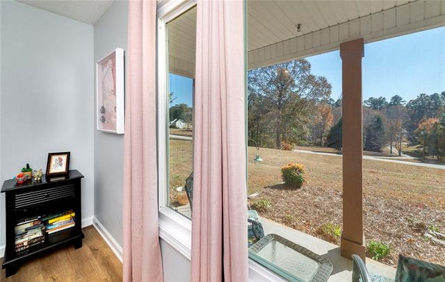 121 Harper Road, Mcdonough, GA 30252