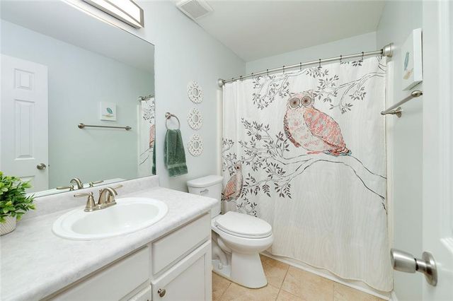 121 Harper Road, Mcdonough, GA 30252