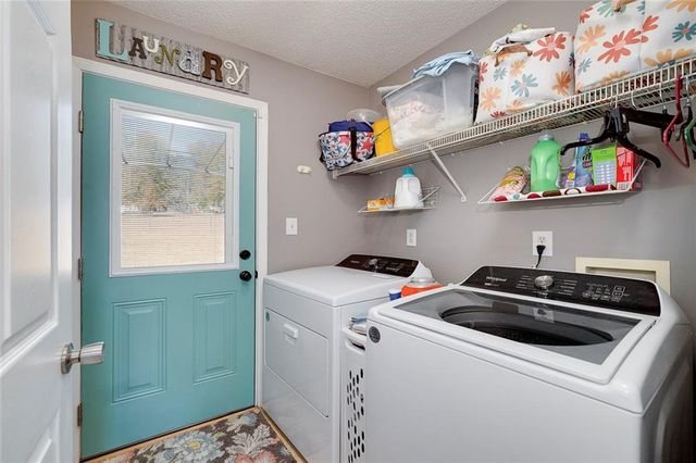 121 Harper Road, Mcdonough, GA 30252