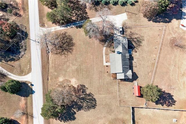 121 Harper Road, Mcdonough, GA 30252