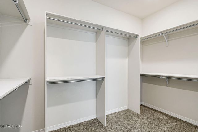 13138 OAKHAMPTON Avenue, El Paso, TX 79928