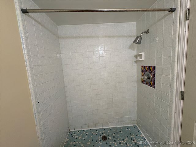 3846 S 118th East Avenue, Tulsa, OK 74146