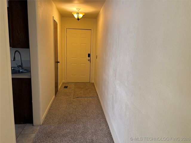 3846 S 118th East Avenue, Tulsa, OK 74146