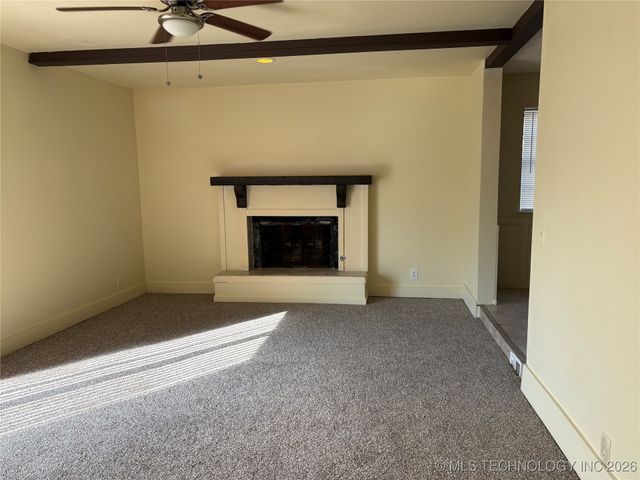 3846 S 118th East Avenue, Tulsa, OK 74146