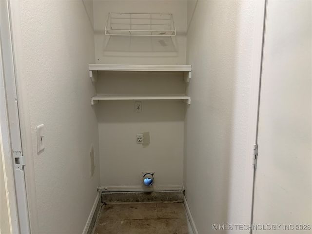 3846 S 118th East Avenue, Tulsa, OK 74146