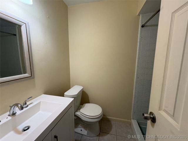 3846 S 118th East Avenue, Tulsa, OK 74146