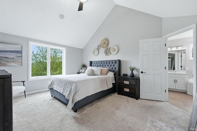 1010 Woodland Crossing, Fort Wayne, IN 46825