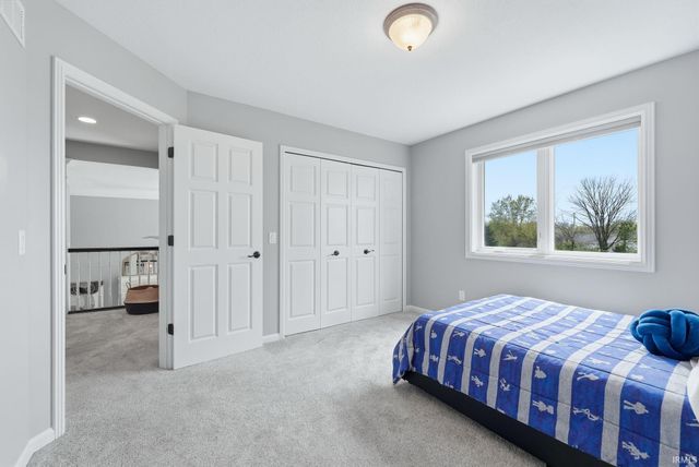 1010 Woodland Crossing, Fort Wayne, IN 46825