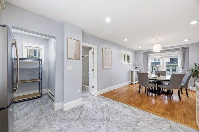 3 Florence, Quincy, MA 02170