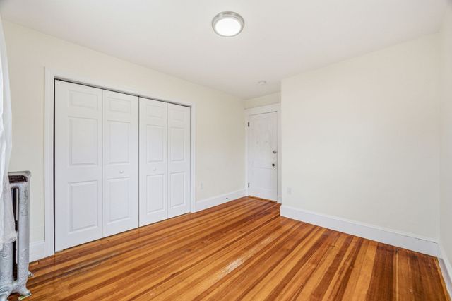 3 Florence, Quincy, MA 02170