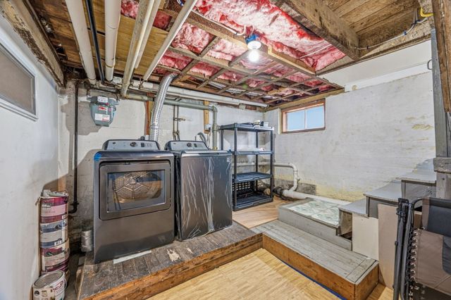 3 Florence, Quincy, MA 02170