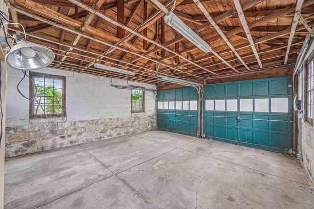 3 Florence, Quincy, MA 02170