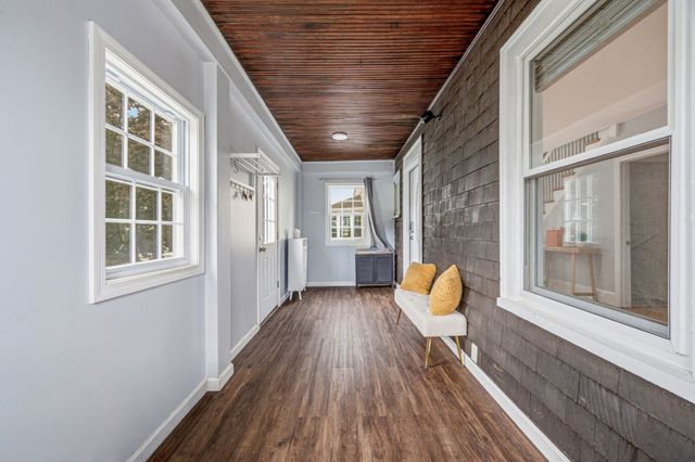 3 Florence, Quincy, MA 02170