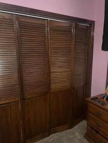 1830 Ness Road, Parsons, KS 67357