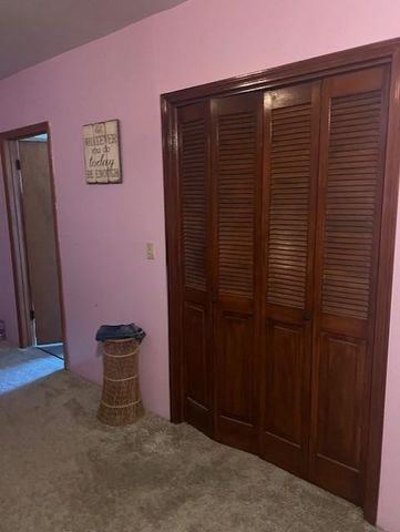 1830 Ness Road, Parsons, KS 67357